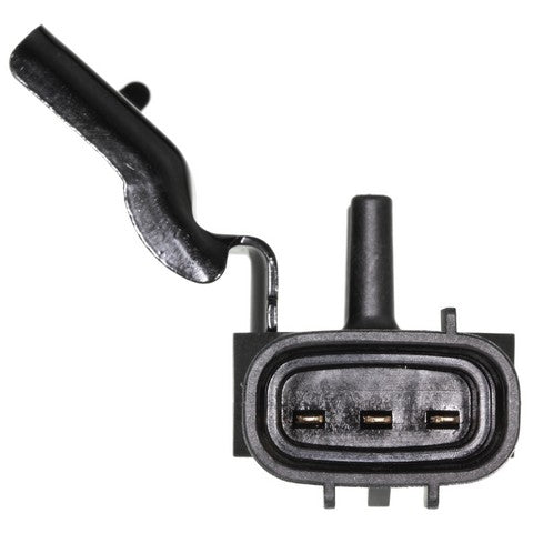 Fuel Tank Pressure Sensor WVE 5S2119