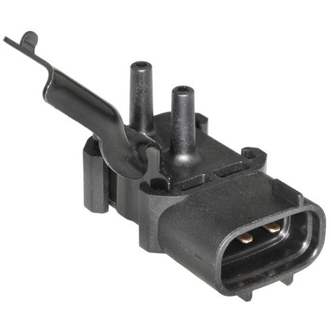 Fuel Tank Pressure Sensor WVE 5S2119
