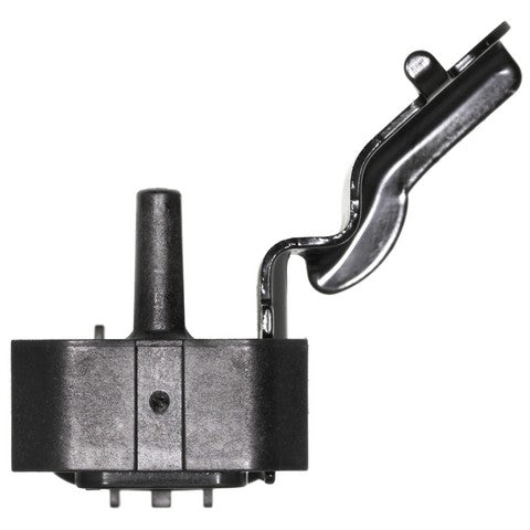 Fuel Tank Pressure Sensor WVE 5S2119