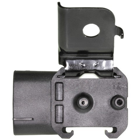 Fuel Tank Pressure Sensor WVE 5S2119