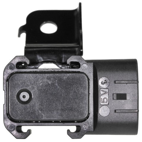 Fuel Tank Pressure Sensor WVE 5S2119