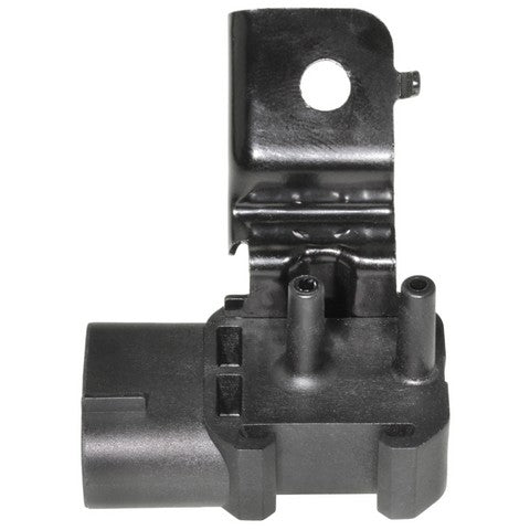 Fuel Tank Pressure Sensor WVE 5S2119