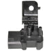 Fuel Tank Pressure Sensor WVE 5S2119