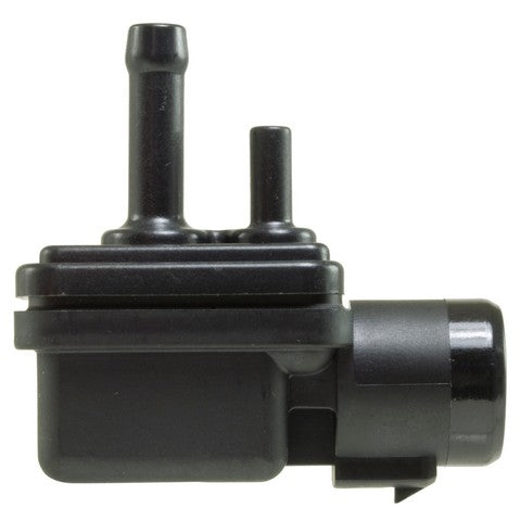 Fuel Tank Pressure Sensor WVE 5S2121