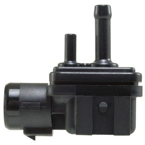 Fuel Tank Pressure Sensor WVE 5S2121