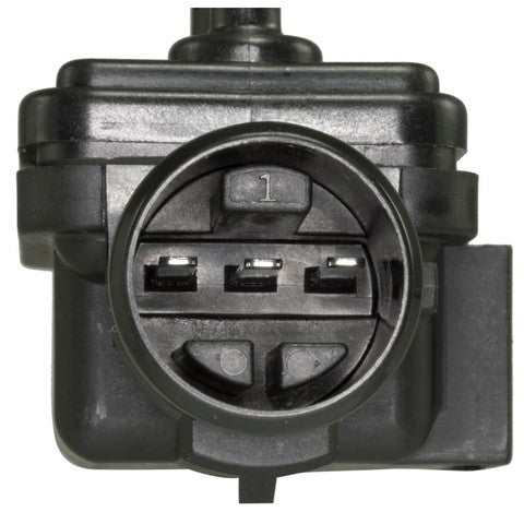 Fuel Tank Pressure Sensor WVE 5S2121