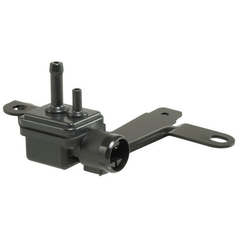 Fuel Tank Pressure Sensor WVE 5S2121