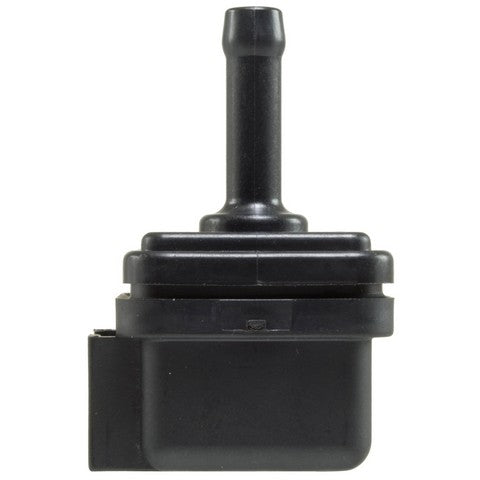 Fuel Tank Pressure Sensor WVE 5S2121