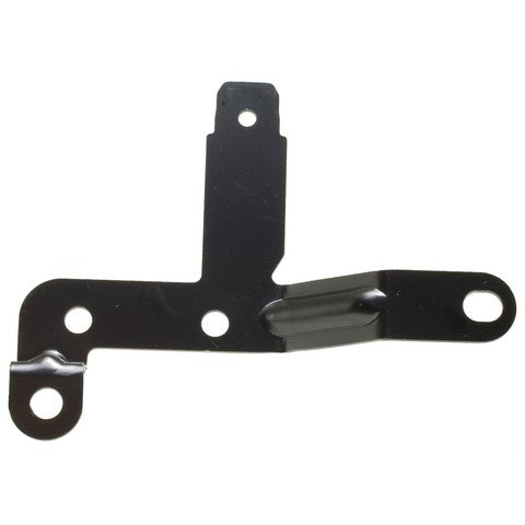 Fuel Tank Pressure Sensor WVE 5S2121