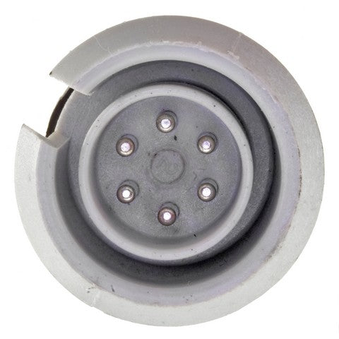 Diesel Glow Plug Controller WVE 5S2126