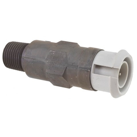 Diesel Glow Plug Controller WVE 5S2126