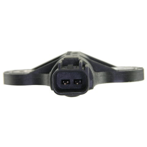 Engine Crankshaft Position Sensor WVE 5S2129