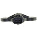 Engine Crankshaft Position Sensor WVE 5S2129