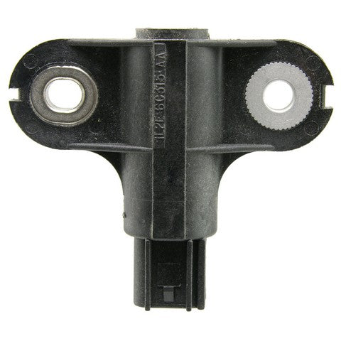 Engine Crankshaft Position Sensor WVE 5S2129