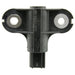 Engine Crankshaft Position Sensor WVE 5S2129