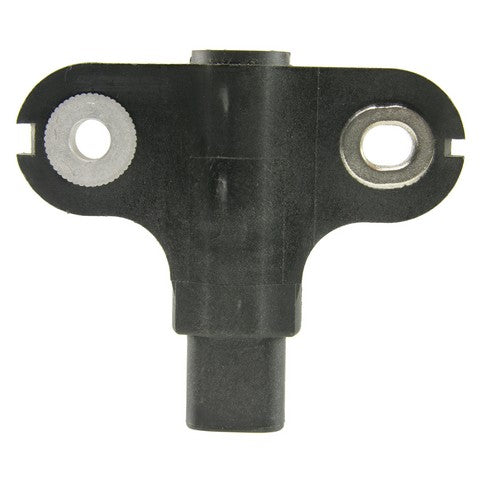 Engine Crankshaft Position Sensor WVE 5S2129