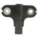 Engine Crankshaft Position Sensor WVE 5S2129