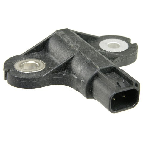 Engine Crankshaft Position Sensor WVE 5S2129