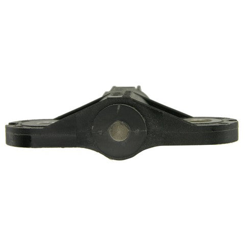 Engine Crankshaft Position Sensor WVE 5S2129