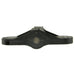 Engine Crankshaft Position Sensor WVE 5S2129