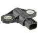Engine Crankshaft Position Sensor WVE 5S2129