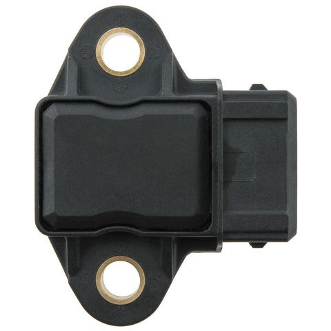 Ignition Misfire Sensor WVE 5S2131