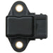 Ignition Misfire Sensor WVE 5S2131