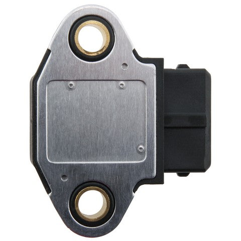 Ignition Misfire Sensor WVE 5S2131