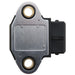 Ignition Misfire Sensor WVE 5S2131