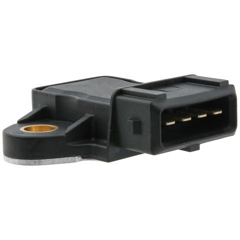 Ignition Misfire Sensor WVE 5S2131