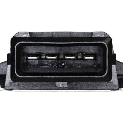 Ignition Misfire Sensor WVE 5S2131