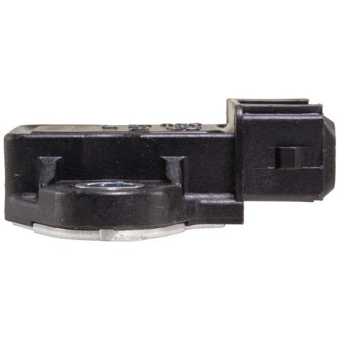 Ignition Misfire Sensor WVE 5S2134