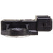 Ignition Misfire Sensor WVE 5S2134