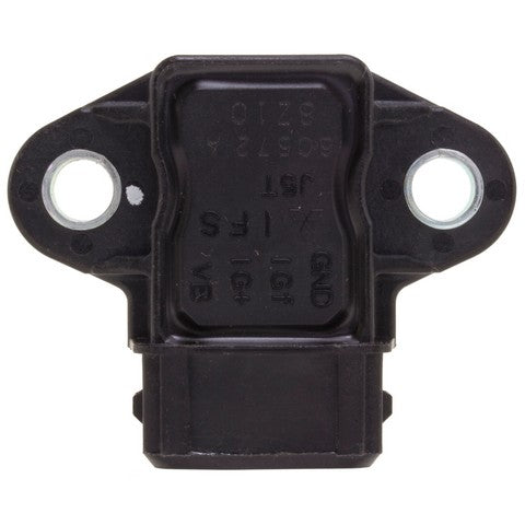 Ignition Misfire Sensor WVE 5S2134