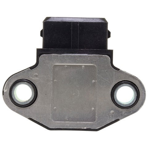 Ignition Misfire Sensor WVE 5S2134