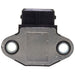 Ignition Misfire Sensor WVE 5S2134