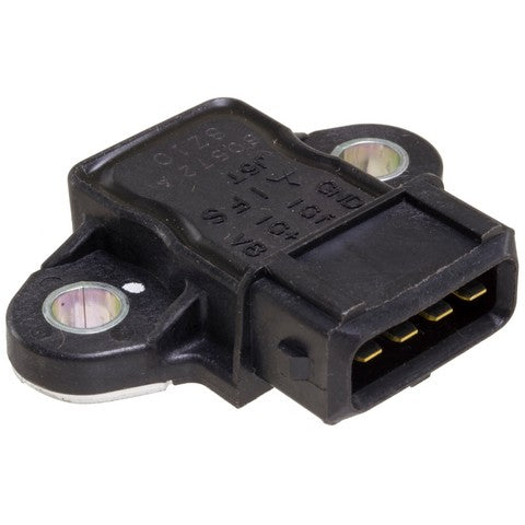 Ignition Misfire Sensor WVE 5S2134