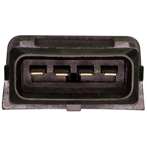 Ignition Misfire Sensor WVE 5S2134