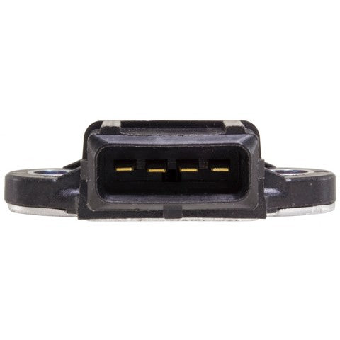 Ignition Misfire Sensor WVE 5S2134