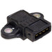 Ignition Misfire Sensor WVE 5S2134
