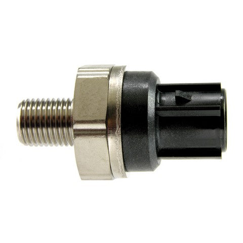 Ignition Knock (Detonation) Sensor WVE 5S2135