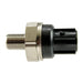 Ignition Knock (Detonation) Sensor WVE 5S2135