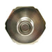 Ignition Knock (Detonation) Sensor WVE 5S2135