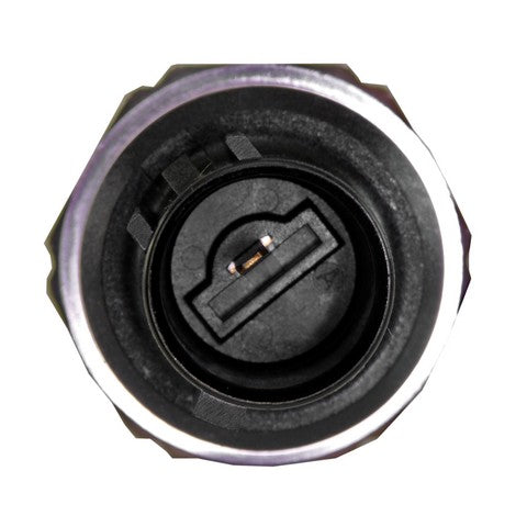 Ignition Knock (Detonation) Sensor WVE 5S2135