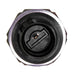 Ignition Knock (Detonation) Sensor WVE 5S2135