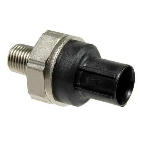 Ignition Knock (Detonation) Sensor WVE 5S2135