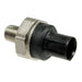 Ignition Knock (Detonation) Sensor WVE 5S2135