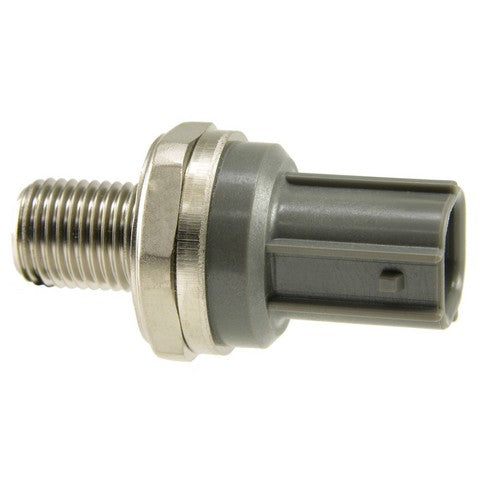 Ignition Knock (Detonation) Sensor WVE 5S2136
