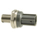 Ignition Knock (Detonation) Sensor WVE 5S2136