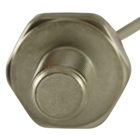 Ignition Knock (Detonation) Sensor WVE 5S2136
